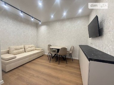 Продаж 2к квартири 44 кв. м на вул. Прохоровська 40 • ID 35019669