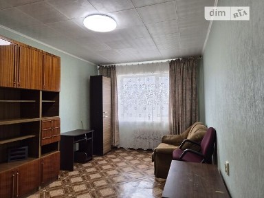 Продаж 1к квартири 39.5 кв. м на вул. Вячеслава Чорновола 41 • ID 35019475