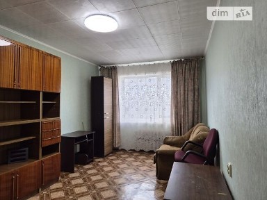 Продаж 1к квартири 39.5 кв. м на вул. Вячеслава Чорновола 41 • ID 35019475