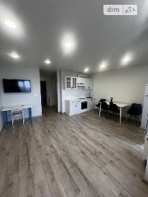 Продаж 1к квартири 37 кв. м на вул. Симоненка 105 • ID 35019644