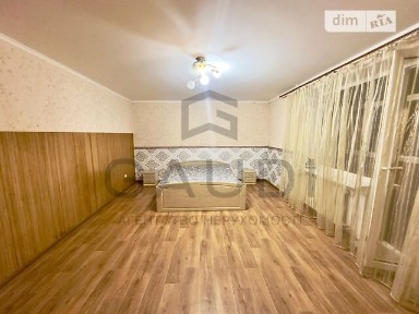 Продаж 1к квартири 43 кв. м на 2-а вул. Поперечна 32 • ID 35019628