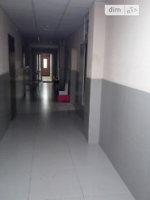 Продаж 1к квартири 19.8 кв. м на Андриевского • ID 35019625