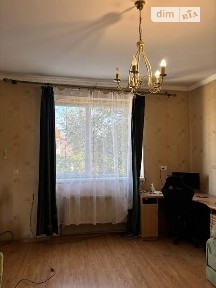 Продаж 1к квартири 33 кв. м на вул. Бандери Степана • ID 35019617