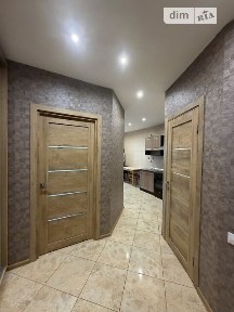 Продаж 1к квартири 34 кв. м на вул. Лесі Українки 74 • ID 35019598