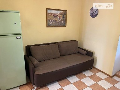 Продаж 1к квартири 50 кв. м на вул. Шкільна • ID 35019488