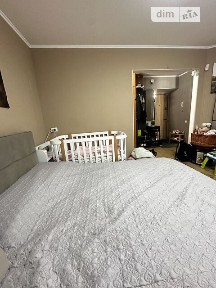 Продаж 2к квартири 49.8 кв. м на просп. Миру 41 • ID 35019586