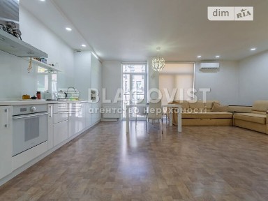 Продаж 3к квартири 82.6 кв. м на вул. Регенераторна 4 • ID 35019582