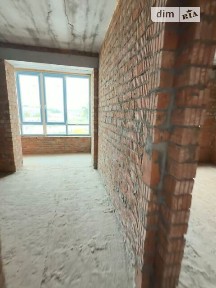 Продаж 1к квартири 41 кв. м на вул. Івана Кожедуба 2 • ID 35019492