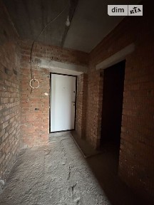 Продаж 1к квартири 41 кв. м на вул. Яблунська 229 • ID 35019483