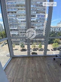Продаж 1к квартири 51 кв. м на вул. Велика Васильківська 71/6 • ID 35019472
