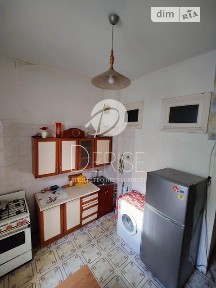 Продаж 2к квартири 55 кв. м на вул. Еспланадна 28 • ID 35019471