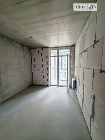 Продаж 1к квартири 45 кв. м на пров. Середньофонтанський 1А • ID 35019451