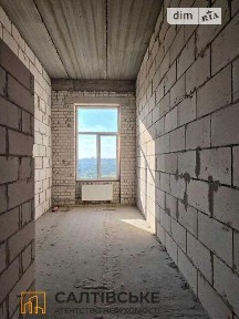 Продаж 1к квартири 19 кв. м на в'їзд Шевченківський 38 • ID 35019446