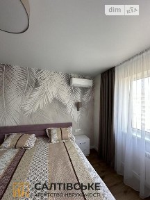 Продаж 3к квартири 93 кв. м на вул. Академіка Павлова 158 • ID 35019445