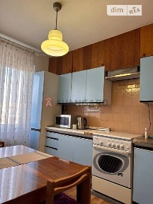 Слави бульвар, район Соборний, Дніпро, бул. Слави 47 35019437