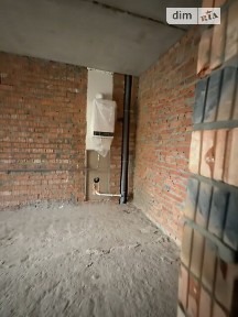 Продаж 1к квартири 40 кв. м на вул. Яблунська 226 • ID 35019416