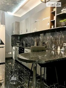 Продаж 1к квартири 42 кв. м на вул. Ярославська • ID 35019411