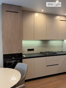 Продаж 1к квартири 46 кв. м на вул. Капушанська 150 • ID 35019410