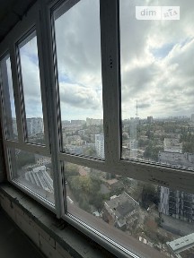 Продаж 1к квартири 48 кв. м на пров. Середньофонтанський 1А • ID 35019357