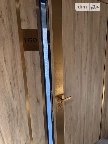 Продаж 1к квартири 54 кв. м на бул. Французький 63-65 • ID 35019298