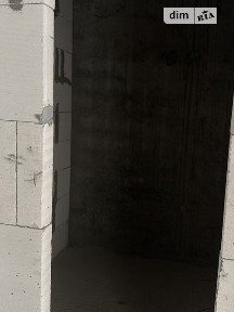 Продаж 1к квартири 49 кв. м на пров. Середньофонтанський 1А • ID 35019284