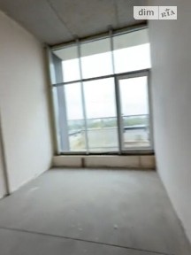 Продаж 3к квартири 96 кв. м на вул. Матвія Донцова 21 • ID 35019239