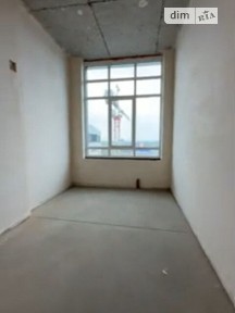 Продаж 2к квартири 90 кв. м на вул. Матвія Донцова 21 • ID 35019230