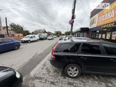 Здається комерційне приміщення на вул. Академіка Герасимчука 12, площа 400 кв. м • ID 35020295