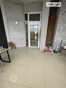Здається комерційне приміщення на вул. Проскурівська 53, площа 20 кв. м • ID 35020150