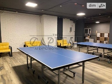 Здається комерційне приміщення на вул. Івана Виговського 10Ж, площа 100 кв. м • ID 35020082