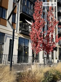 Продаж 1к квартири 43.71 кв. м на вул. Одеська 7 корпус 2 • ID 35018994