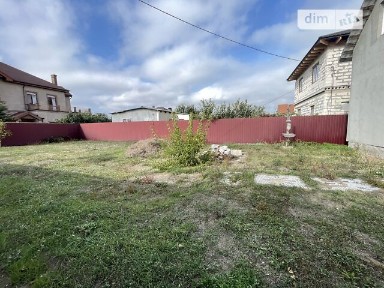 Продаж 2 поверхового будинку з ділянкою на 5 соток, 140 кв. м, 4 кімнати, на Івана Франка • ID 35020413