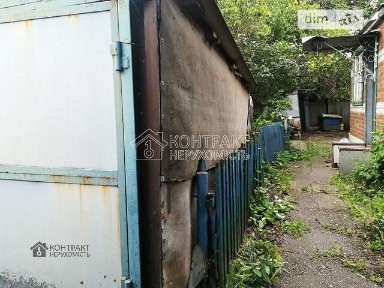 Продаж 1 поверхового будинку 68 кв. м, 3 кімнати, на Лісна • ID 35020208