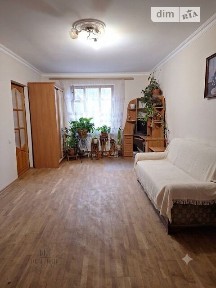 Продаж 1 поверхового будинку з ділянкою на 20 соток, 130 кв. м, 4 кімнати, на вул. Незалежності 45 • ID 35019996