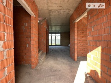 Продаж 2 поверхового дуплекса з ділянкою на 2.3 сотки, 110 кв. м, 3 кімнати, на вул. Райдужна • ID 35019987