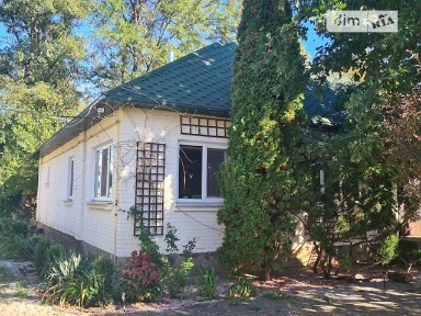 Продаж 2 поверхового будинку бесідка і ділянкою на 50 соток, 270 кв. м, 6 кімнат, на вул. Набережна • ID 35019825