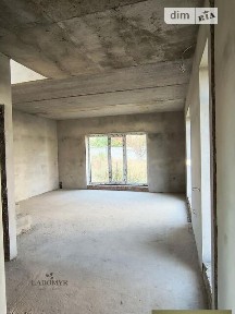 Продаж 2 поверхового будинку з ділянкою на 6 соток, 110 кв. м, 4 кімнати, на вул. Весняна • ID 35019943