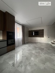 Продаж 2 поверхового дуплекса з ділянкою на 1.5 сотки, 75 кв. м, 3 кімнати, на пров. Прополісний • ID 35019713