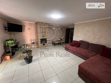 Продаж 2 поверхового будинку з ділянкою на 19 соток, 107 кв. м, 2 кімнати, на вул. Озерна 8 • ID 35019815