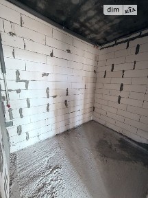 Продаж 1к квартири 42 кв. м на просп. Лесі Українки • ID 35016519