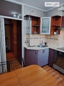 Продаж 4к квартири 85 кв. м на вул. Палія Семена • ID 35015722