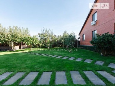 Продаж 2 поверхового будинку з верандою і ділянкою на 8 соток, 170 кв. м, 4 кімнати, на вул. Бочальська • ID 35020717