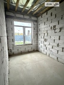 Продаж 1 поверхового будинку з ділянкою на 4.8 сотки, 100 кв. м, 3 кімнати, на вул. Шевченка • ID 35020722
