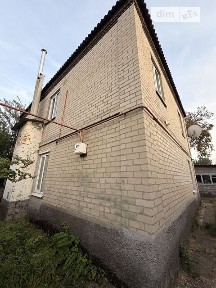 Продаж 2 поверхового будинку з ділянкою на 7 соток, 175 кв. м, 7 кімнат, на вул. Кринична Балка 4 • ID 35018547