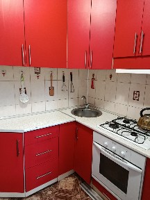 Оренда 2-кімнатної квартири 44 м², Героїв Харькова просп., 210/1