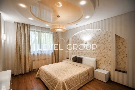 Продаж будинку 262 м², Юлианська, 53
