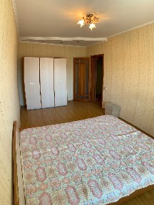 Аренда квартиры Дюковская/Нищинского БЕЗ КОМИССИИ