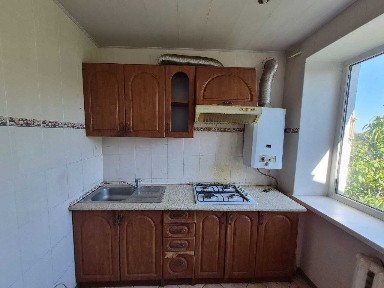 Продаж 1 кімнатної квартири район Урожай Вінниця