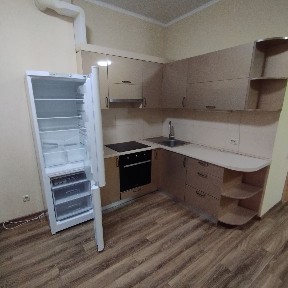 Здам квартиру вулиця Добровольців 8 рядом парк та проспект Шевченка.