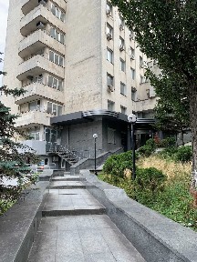 Продажа офисного центра 5500 м2 М. Зверинецкая, Киев.